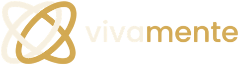 Vivamente